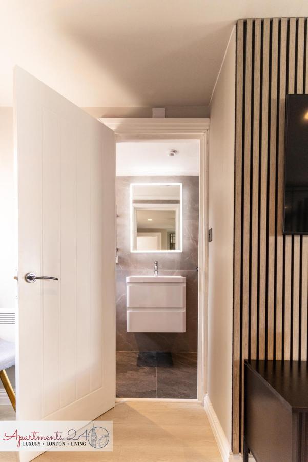 Beautiful - London Apartment *